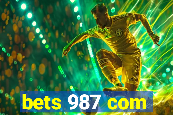 bets 987 com